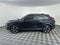 2023 Mitsubishi Eclipse Cross SE