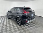2023 Mitsubishi Eclipse Cross SE