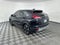 2023 Mitsubishi Eclipse Cross SE