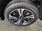 2023 Mitsubishi Eclipse Cross SE