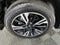2023 Mitsubishi Eclipse Cross SE