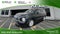 2023 Mitsubishi Outlander ES