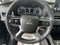 2023 Mitsubishi Outlander ES