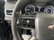 2023 Mitsubishi Outlander ES