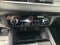 2023 Mitsubishi Outlander ES