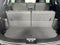 2023 Mitsubishi Outlander ES