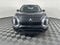 2023 Mitsubishi Outlander ES