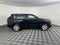 2023 Mitsubishi Outlander ES