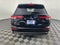 2023 Mitsubishi Outlander ES