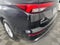 2023 Mitsubishi Outlander ES