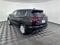 2023 Mitsubishi Outlander ES