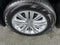 2023 Mitsubishi Outlander ES
