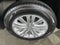 2023 Mitsubishi Outlander ES