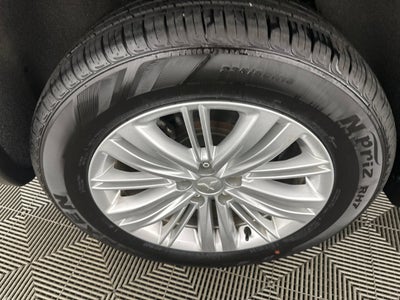 2023 Mitsubishi Outlander ES