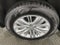 2023 Mitsubishi Outlander ES