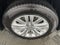 2023 Mitsubishi Outlander ES