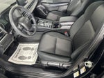 2023 Mitsubishi Outlander ES
