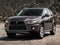 2012 Mitsubishi Outlander SE