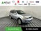 2008 Mitsubishi Outlander XLS