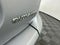 2008 Mitsubishi Outlander XLS