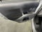 2008 Mitsubishi Outlander XLS