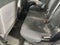 2008 Mitsubishi Outlander XLS