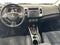2008 Mitsubishi Outlander XLS