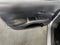 2008 Mitsubishi Outlander XLS