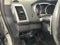 2008 Mitsubishi Outlander XLS