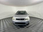 2008 Mitsubishi Outlander XLS