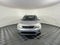 2008 Mitsubishi Outlander XLS