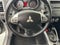 2008 Mitsubishi Outlander XLS