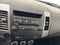 2008 Mitsubishi Outlander XLS
