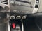 2008 Mitsubishi Outlander XLS