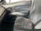 2008 Mitsubishi Outlander XLS