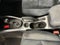 2008 Mitsubishi Outlander XLS