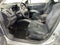 2008 Mitsubishi Outlander XLS