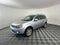 2008 Mitsubishi Outlander XLS