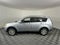 2008 Mitsubishi Outlander XLS