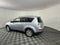 2008 Mitsubishi Outlander XLS