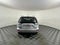 2008 Mitsubishi Outlander XLS