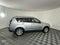 2008 Mitsubishi Outlander XLS