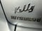 2008 Mitsubishi Outlander XLS