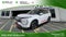 2024 Mitsubishi Outlander PHEV SE Ralliart