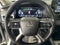 2024 Mitsubishi Outlander PHEV SE Ralliart
