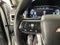 2024 Mitsubishi Outlander PHEV SE Ralliart