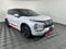 2024 Mitsubishi Outlander PHEV SE Ralliart