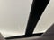 2024 Mitsubishi Outlander PHEV SE Ralliart