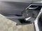 2024 Mitsubishi Outlander PHEV SE Ralliart