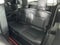 2024 Mitsubishi Outlander PHEV SE Ralliart